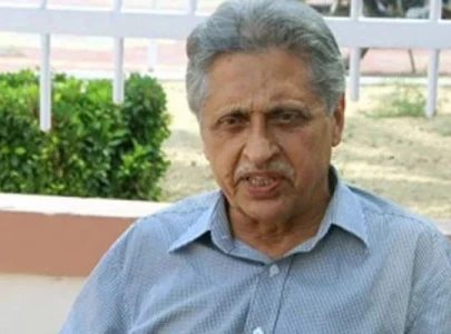 pakistan hockey names samiullah chief selector in revival push