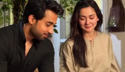 how meri zindagi hai tu normalises toxic masculinity