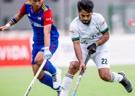 pakistan beat malaysia 5 3 to reach world cup qualifier semi finals photo phf