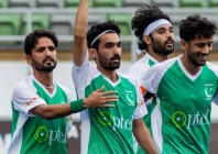 phf unveils reform plan to restore national glory