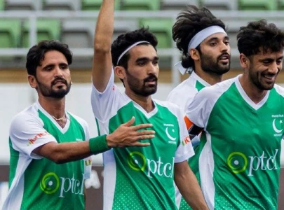 phf unveils reform plan to restore national glory
