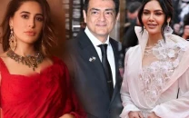 indian celebrities stranded in dubai as middle east tensions disrupt flights