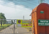 psb lists 53 non affiliated federations