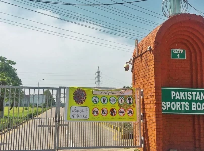 psb lists 53 non affiliated federations