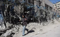 iran says death toll approaches 800 in aftermath of us israel strikes