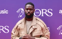 uk rapper ghetts jailed for killing nepali student in hit and run uk rapper ghetts jailed for killing nepali student in hit and run