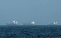 iran could disrupt the strait of hormuz with drones for months iran could disrupt the strait of hormuz with drones for months