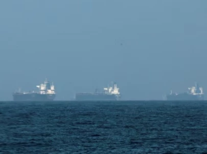 iran could disrupt the strait of hormuz with drones for months