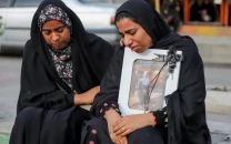 us israeli missiles hit two schools in iran s parand al jazeera reports