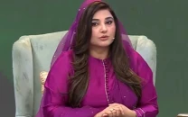 jinn possession or sleep paralysis javeria saud recounts haunting experience