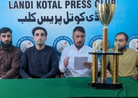 pakistan kyokushin karate team denies human smuggling allegations calls for probe