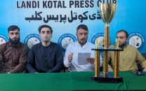 pakistan kyokushin karate team denies human smuggling allegations calls for probe pakistan kyokushin karate team denies human smuggling allegations calls for probe