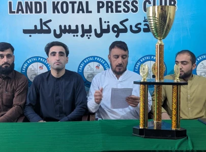 pakistan kyokushin karate team denies human smuggling allegations calls for probe