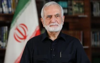 no room for diplomacy in sight iran can go on with war for long time iranian adviser