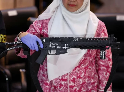 white supremacist content grips teens plotting attacks in southeast asia