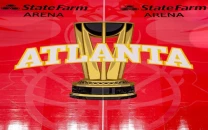 nba pulls plug on hawks strip club promotional night