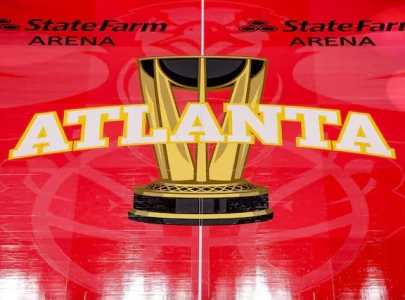 nba pulls plug on hawks strip club promotional night