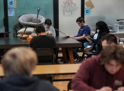 california studio helps autistic adults channel creativity into hollywood careers california studio helps autistic adults channel creativity into hollywood careers