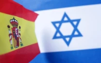 spain permanently withdraws ambassador to israel