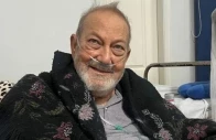 veteran actor asim bukhari passes away at 76