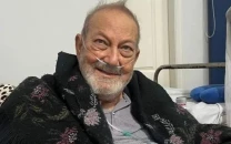 veteran actor asim bukhari passes away at 76