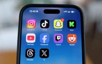 uk watchdogs press meta tiktok snap and youtube to block children