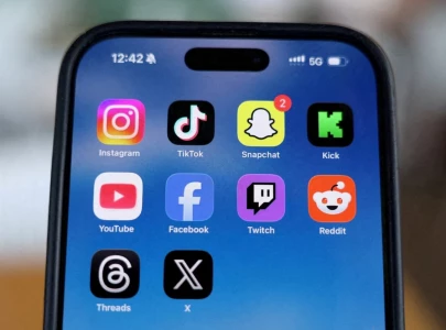 uk watchdogs press meta tiktok snap and youtube to block children