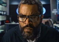 razzies crown war of the worlds 2025 s worst film