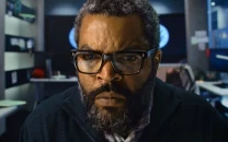 razzies crown war of the worlds 2025 s worst film