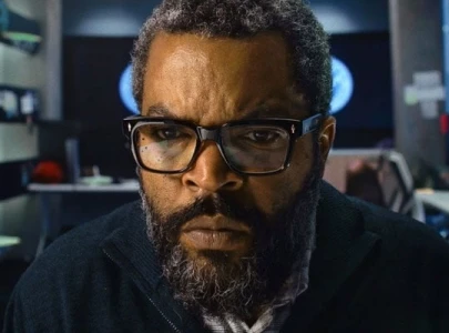 razzies crown war of the worlds 2025 s worst film razzies crown war of the worlds 2025 s worst film