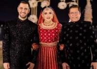 hassan jahangir opens up about raising daughter as a single father