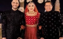 hassan jahangir opens up about raising daughter as a single father