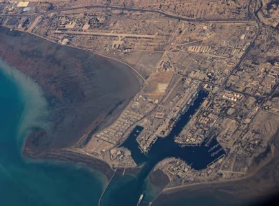 indian seafarers stranded near strait of hormuz as iran war traps ships at sea indian seafarers stranded near strait of hormuz as iran war traps ships at sea