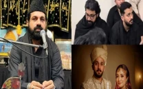 reconciliation efforts begin between rajab butt and eman fatima after divorce notice