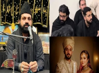reconciliation efforts begin between rajab butt and eman fatima after divorce notice reconciliation efforts begin between rajab butt and eman fatima after divorce notice