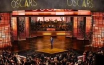 lights camera almost why india s film powerhouse struggles at the oscars