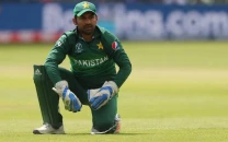 there is no one like saifi there is no one like saifi