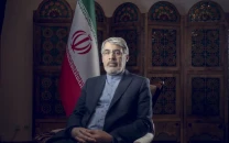 iran insists will not submit to lawless aggression iran insists will not submit to lawless aggression