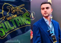 gohar shah reveals plan to reshape multan sultans