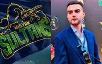gohar shah reveals plan to reshape multan sultans