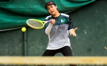 pakistan junior girls reach top 8 in asia oceania qualifiers