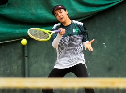 pakistan junior girls reach top 8 in asia oceania qualifiers