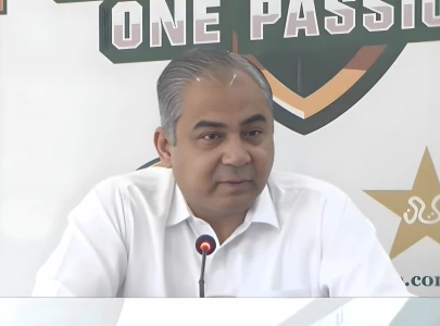 psl to commence without spectators matches limited to karachi lahore psl to commence without spectators matches limited to karachi lahore