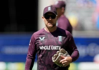 brendon mccullum will continue as england s head coach in all three formats photo reuters