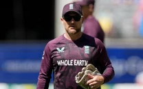 mccullum to continue as england coach