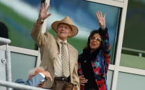 boycott slams england s ashes review