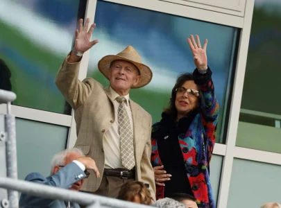 boycott slams england s ashes review boycott slams england s ashes review