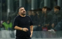 gattuso prioritises mental issues