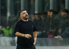 gattuso prioritises mental issues
