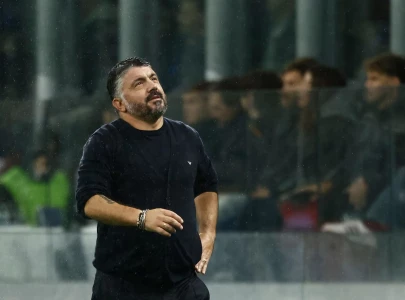 gattuso prioritises mental issues gattuso prioritises mental issues